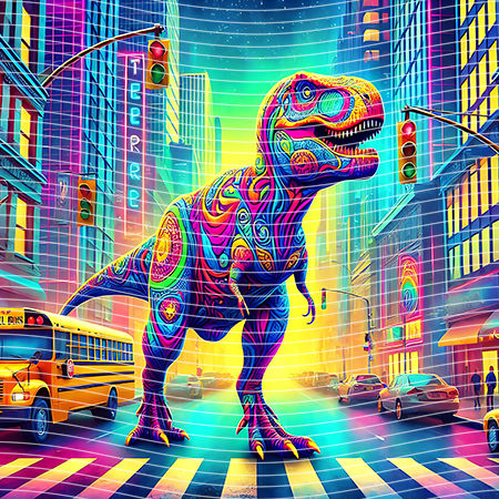 20oz integrate-EJ-7058